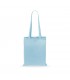Bolsa Turkal
