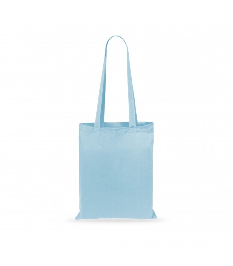 Bolsa Turkal