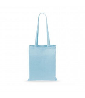 Bolsa Turkal