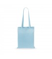 Bolsa Turkal
