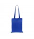 Bolsa Turkal