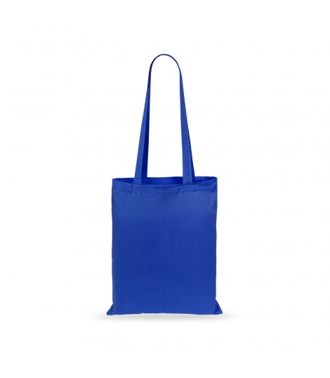 Bolsa Turkal
