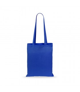 Bolsa Turkal