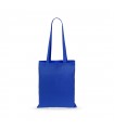 Bolsa Turkal