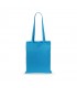 Bolsa Turkal