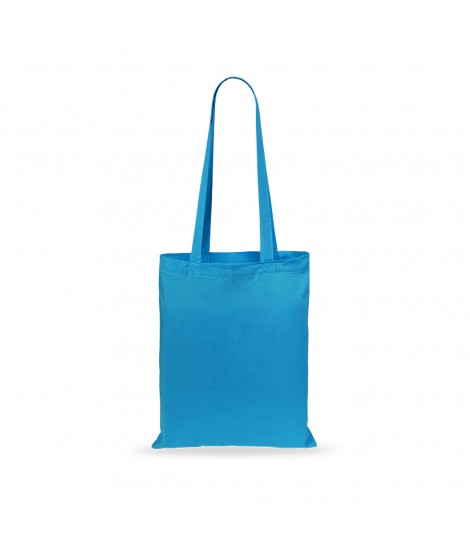 Bolsa Turkal