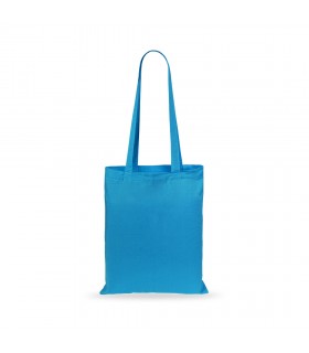 Bolsa Turkal