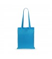 Bolsa Turkal