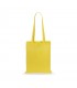 Bolsa Turkal