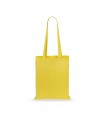Bolsa Turkal
