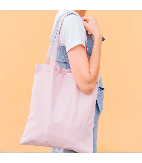 Bolsa Turkal