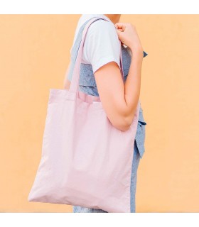 Bolsa Turkal