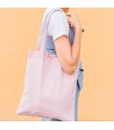Bolsa Turkal