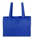 Bolsa Turkal