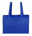Bolsa Turkal