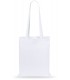 Bolsa Turkal