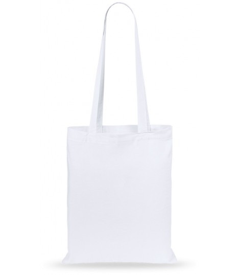 Bolsa Turkal