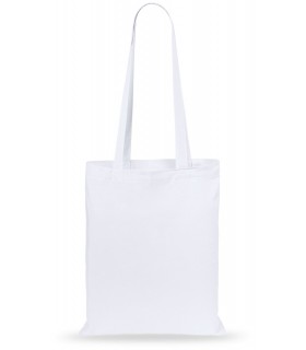 Bolsa Turkal