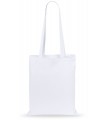 Bolsa Turkal