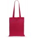 Bolsa Turkal