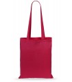 Bolsa Turkal