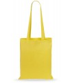 Bolsa Turkal