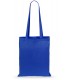 Bolsa Turkal
