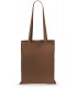 Bolsa Turkal