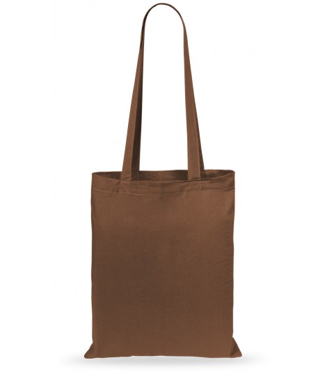 Bolsa Turkal