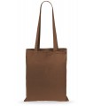 Bolsa Turkal
