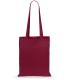 Bolsa Turkal
