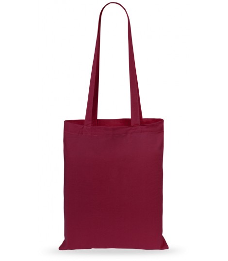 Bolsa Turkal