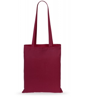 Bolsa Turkal
