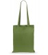 Bolsa Turkal