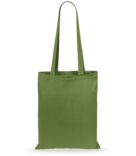 Bolsa Turkal