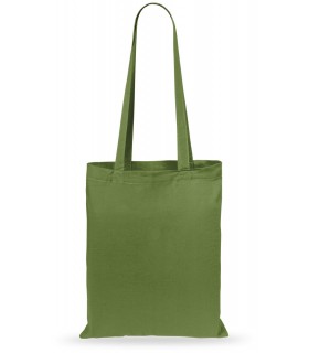 Bolsa Turkal