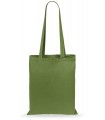 Bolsa Turkal