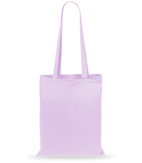 Bolsa Turkal