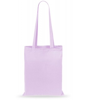 Bolsa Turkal