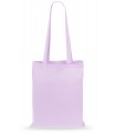 Bolsa Turkal