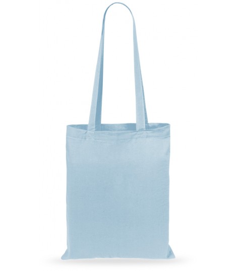 Bolsa Turkal