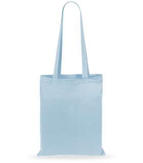Bolsa Turkal
