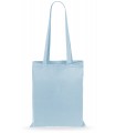 Bolsa Turkal
