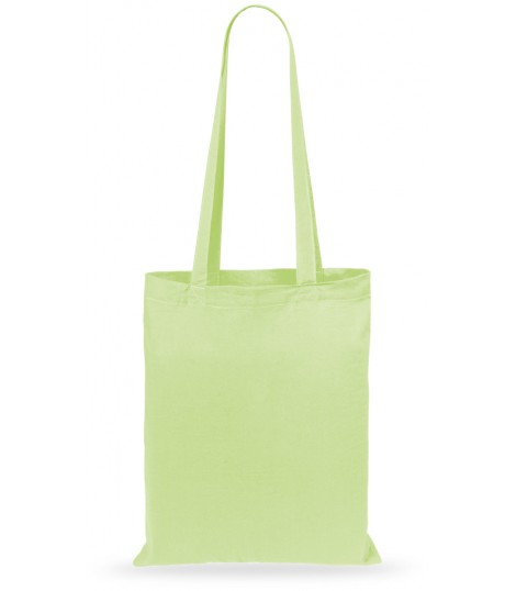 Bolsa Turkal