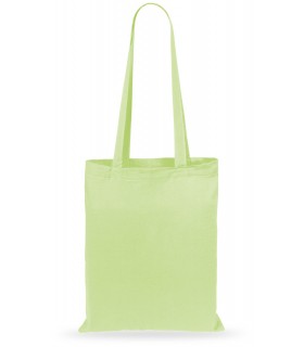 Bolsa Turkal