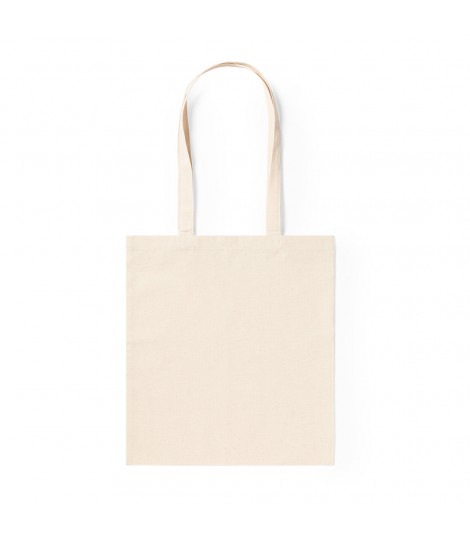 Bolsa Ponkal