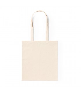 Bolsa Ponkal