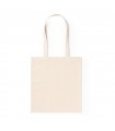 Bolsa Ponkal