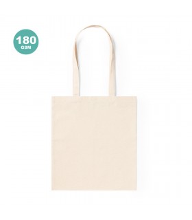 Bolsa Ponkal