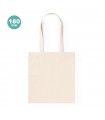 Bolsa Ponkal
